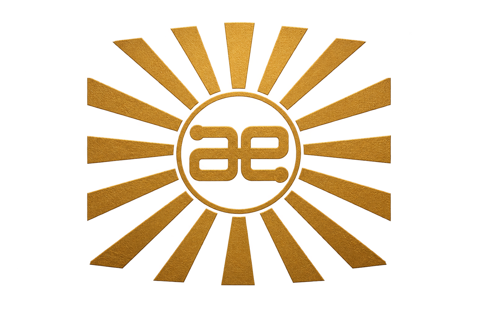 ODESSA DRIVE Logo